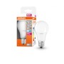 Bec LED Osram Classic A60, E27, 12-36V AC/DC, 9W (65W), 940 lm, lum...