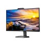 Monitor Philips 23.8" 24E1N5300HE/00, Diagonal (inch): 23.8, Diagon...