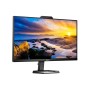 Monitor Philips 23.8" 24E1N5300HE/00, Diagonal (inch): 23.8, Diagon...