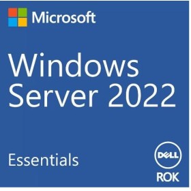 Windows Server 2022 Essentials - Sricam.store.ro