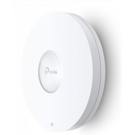 Access Point TP-Link EAP620 HD-Outdoor, AX1800, Dual-Band, Gigabit ...